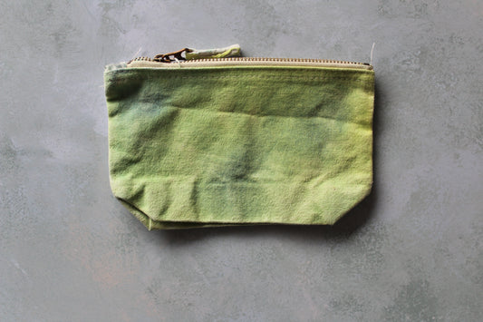 Notions Tie Dye Bags