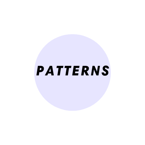 Patterns
