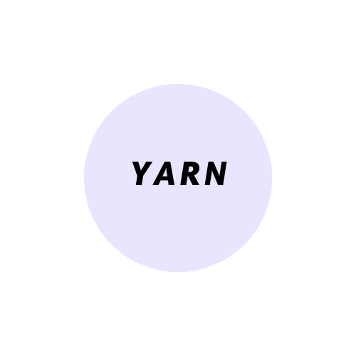 Yarn