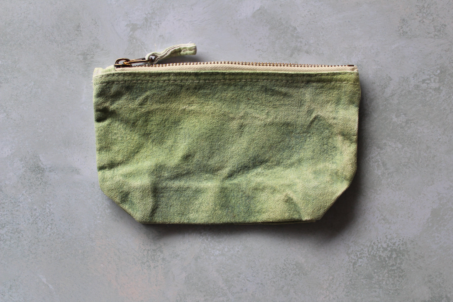 Notions Tie Dye Bags