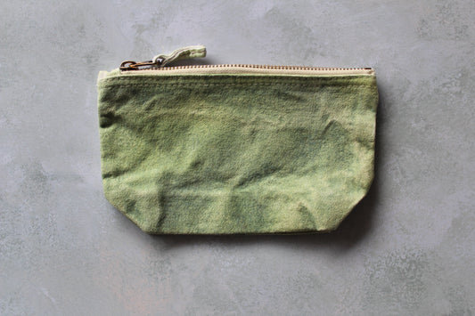 Notions Tie Dye Bags